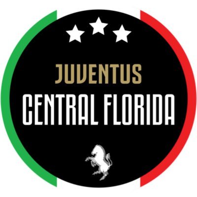 🇮🇹 38 ⭐️⭐️⭐️🏆@juventusfc Official Fan Club of Central Florida ⚪️⚫️ Follow us on IG: https://t.co/22NyayHDu0