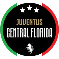 Juventus Official Fan Club Central Florida(@JuveCentralFL) 's Twitter Profile Photo