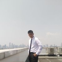 kosong?(@fadil_alfitra) 's Twitter Profile Photo