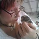 natalie ginger cluff - @natalie_ginger - Twitter