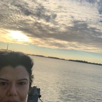 Tanya Das Shah (@learningwtanya) 's Twitter Profile