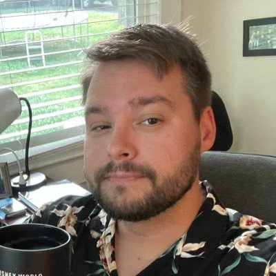 Michael Reneau