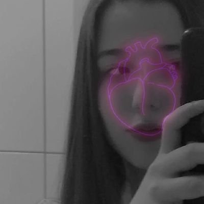 maria_rovani's profile picture. Francisco Beltrão - PR 
17y
Futsal/Futebol ⚽
💖💜💙