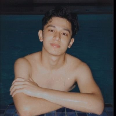 AljonLoverss's profile picture. SOLID CHARMER💙