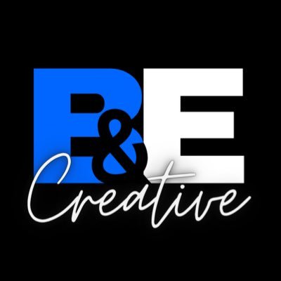 Consultation for creatives & entertainers. | Likes/Follows/RTs ≠ Endorsement | contact@becreativeconsultations.com | Arizona 🏜