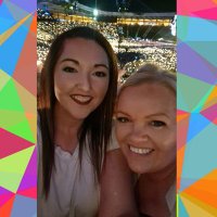 Ｋａｔｉｅ Ｗｉｌｓｏｎ (@k6ty) 's Twitter Profile Photo