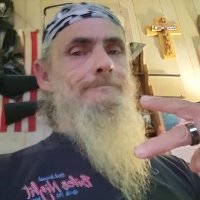 Cajun_bill2(@Cajun61244450) 's Twitter Profile Photo