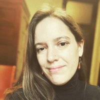 Leah Wilson (@wilsonleahe) 's Twitter Profile