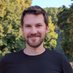 Danny Leslie (@dannylesliestc) Twitter profile photo Danny Leslie (@dannylesliestc) Twitter profile photo