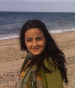 xdreem1979's profile picture. Registered Dietitian, reality show junkie, self proclaimed foodie, craft beer lover, photographer wanna-be.....and a dreamer.