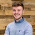 Conor Eivers (@conorjeivers) Twitter profile photo Conor Eivers (@conorjeivers) Twitter profile photo
