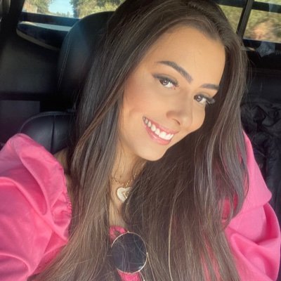 AlencarVirginia's profile picture. 