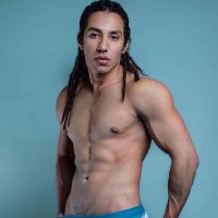 Cedric Dallas (@cedricstrip) 's Twitter Profile