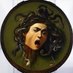 CaraVaggio_M (@caravaggiom1) Twitter profile photo CaraVaggio_M (@caravaggiom1) Twitter profile photo