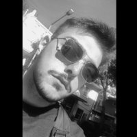 Ata (@erianmadscience) 's Twitter Profile