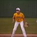 Cooper Altman (@coop_altman) Twitter profile photo Cooper Altman (@coop_altman) Twitter profile photo