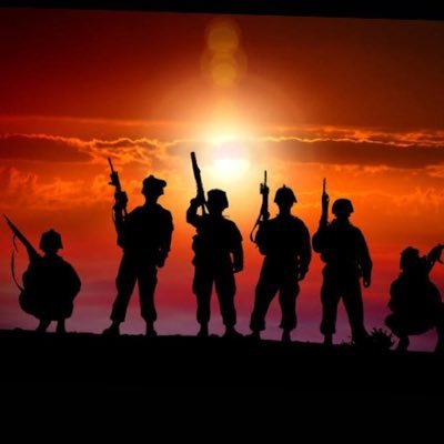 calbongs's profile picture. the sky is not the limit