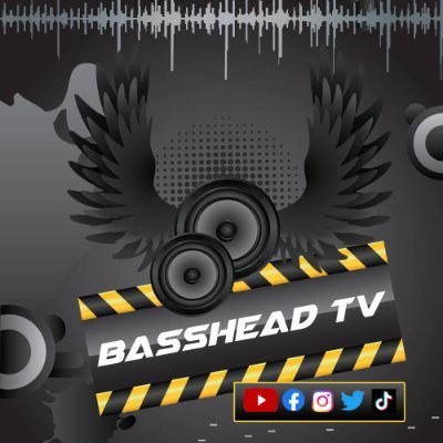 BassheadTV is your car audio entertainment source.  Car audio is more than just having a car stereo system, its about the people, the industry, and the scene.