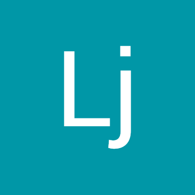 LjMasp's profile picture. La VIVI pour toujours