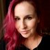 Jennifer Miller (@jennylou627) Twitter profile photo Jennifer Miller (@jennylou627) Twitter profile photo