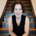 Esther Kane, MSW, RSW, RCC (@estherkane) Twitter profile photo Esther Kane, MSW, RSW, RCC (@estherkane) Twitter profile photo