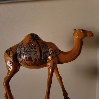 Chryschnak's profile picture. I miss my lost friendships more than anything else. Once lost, it's never the same. Dif-tor heh smusma.