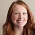 Johanna Beck, MD (@johannabeckmd) Twitter profile photo Johanna Beck, MD (@johannabeckmd) Twitter profile photo