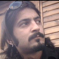 Yunus Emre söylemez (@ynsmrsylmz1903) 's Twitter Profile