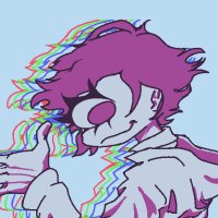blank0s (@natblank0s) 's Twitter Profile Photo blank0s (@natblank0s) 's Twitter Profile Photo
