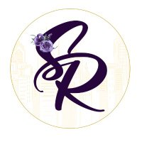 Stephanie Rose (@stephroseauthor) 's Twitter Profile