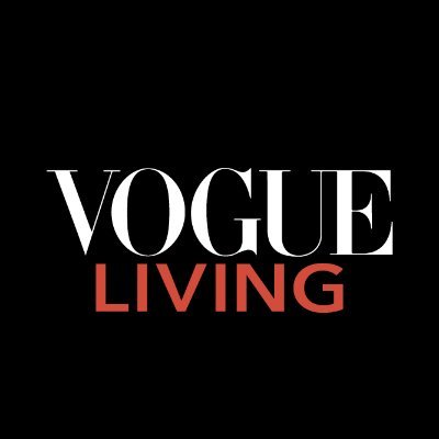 The official Twitter home of Vogue Living.