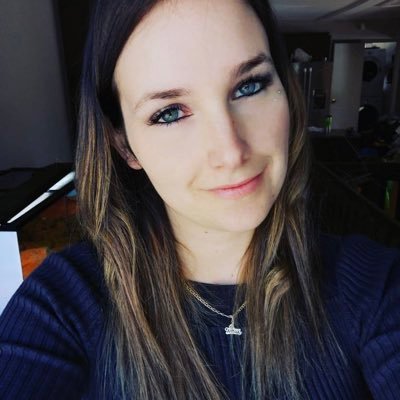 catherine_pule's profile picture. 