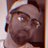 positivelydale's avatar