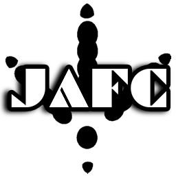 JAFC 🚨 FREE NFT 🚨さんのプロフィール画像