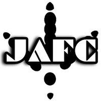 JAFC π¨ FREE NFT π¨ (@1fuckingchicken) 's Twitter Profile Photo JAFC π¨ FREE NFT π¨ (@1fuckingchicken) 's Twitter Profile Photo