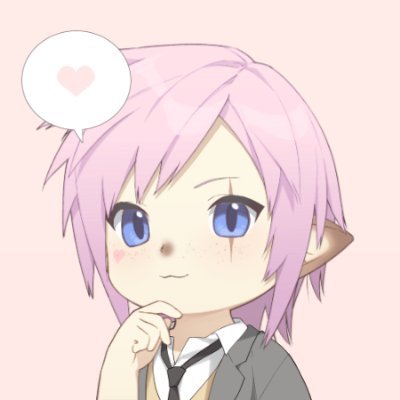 Lala extraordinaire | Posting about ffxiv and other things | Mainly on Odin with alts on Lamia and Tonberry | Posts contain spoilers | He/Him