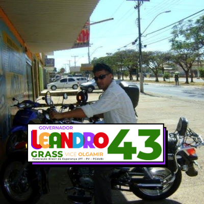 Karimfera's profile picture. 😀🤜🤛✌️👏💪😜🤝🤝🤝