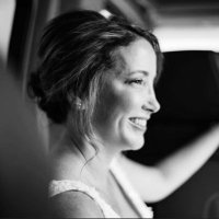 lisakimmel (@lisakimmel) 's Twitter Profile
