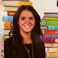 Rosangela Di Nardo (@ms_dinard0) 's Twitter Profile
