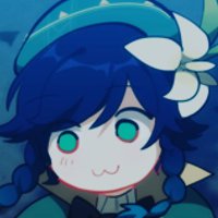 Bored (@boredoru) 's Twitter Profile