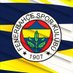 Fenerbahçe (@sevgieylem) Twitter profile photo Fenerbahçe (@sevgieylem) Twitter profile photo