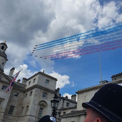 GenderCritica13's profile picture. GC. Not Gemma Colins 
♀️💜🤍💚
🇬🇧🏴󠁧󠁢󠁳󠁣󠁴󠁿