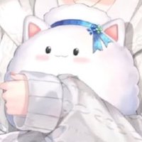 艾艾(アィアィ)☃【雪民】 (@yukihana_ii) 's Twitter Profile