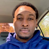 Darius (@ddwhite22) 's Twitter Profile