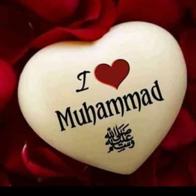 ALLAH first💯
Muhammadurrasulullah (s.a.w)💯
 
*aishamuhammadsabo4@gmail.com