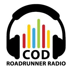 COD Roadrunner Radio is a college radio station in the Coachella Valley. Listen on the Tune-in app and on Tune-in: https://t.co/6d1CUeanun…