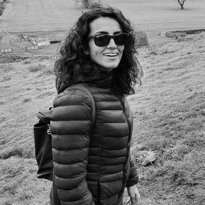Partner at Browne Jacobson LLP
Non-exec director Nottingham Forest Women's Football Club
Champion of all that is good in the world
My views are my own