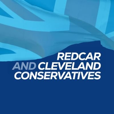 Your @Conservatives team in Redcar & Cleveland. Together, we're levelling up and transforming Teesside.