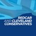 Redcar and Cleveland Conservatives (@redcartories) Twitter profile photo Redcar and Cleveland Conservatives (@redcartories) Twitter profile photo