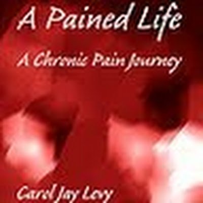 CarolLe08417644's profile picture. 